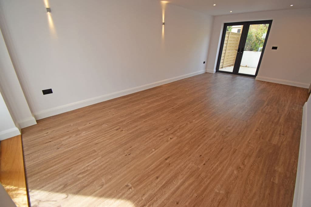 6, Le Camp Dollent, Tetre Lane, Vale photo 2