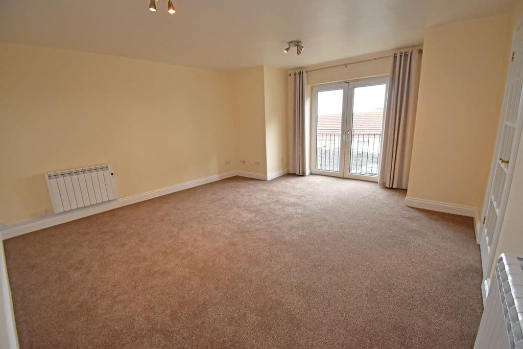 Flat 5, Ringwood, St John's Road, St Peter Port photo 3