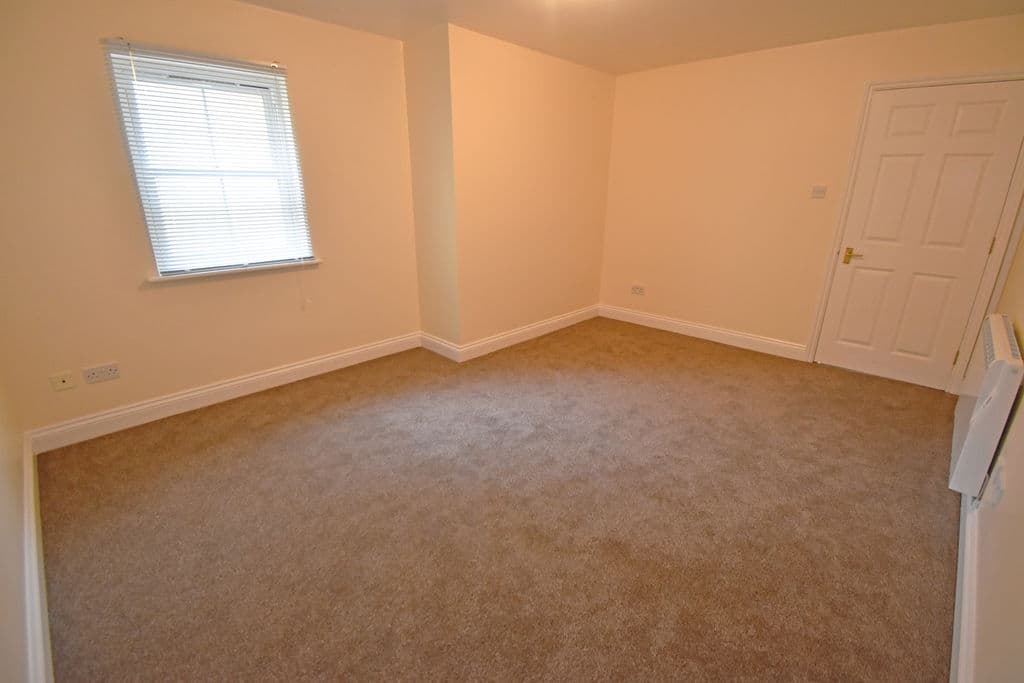 Flat 5, Ringwood, St John's Road, St Peter Port photo 7