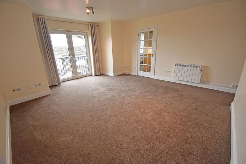 Flat 5, Ringwood, St John's Road, St Peter Port photo 4