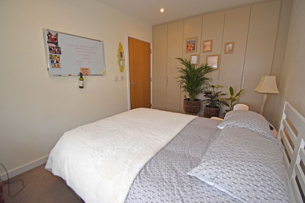 Holly House, Upper St Jacques, St Peter Port photo 9