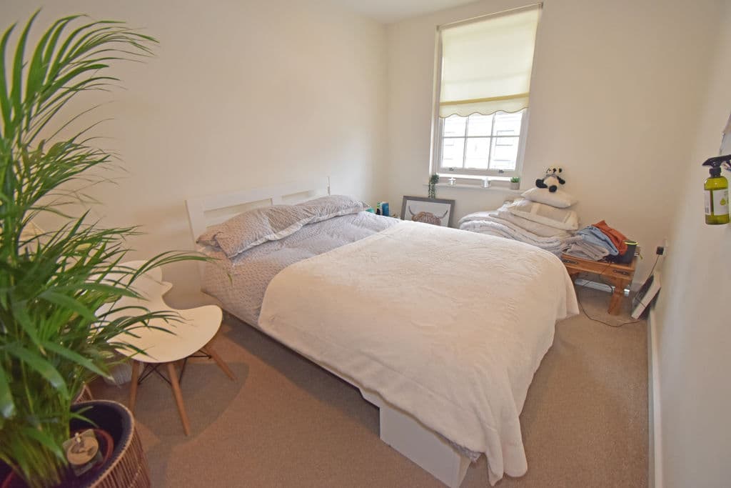 Holly House, Upper St Jacques, St Peter Port photo 8