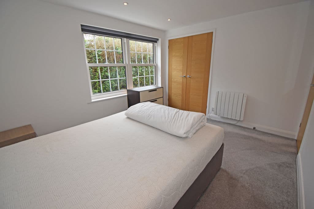 Apartment 3, La Villette Court, Rue De La Villette, St Martin photo 5