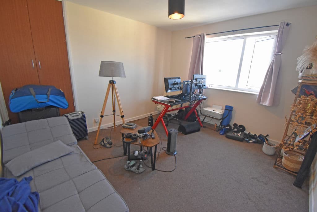 Flat 8, Rozel Court, Rozel Road, St Peter Port photo 8