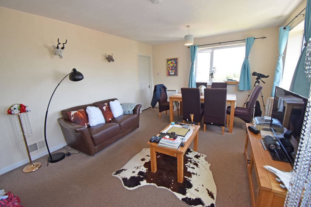 Flat 8, Rozel Court, Rozel Road, St Peter Port photo 6