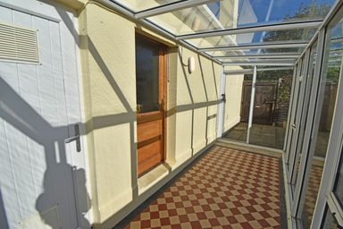 Greencroft, La Blanche Carriere, Vale photo 11