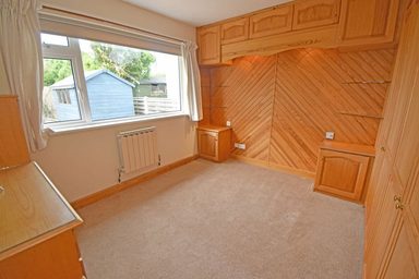 Greencroft, La Blanche Carriere, Vale photo 8