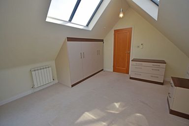 The Retreat, La Ville Baudu, Vale photo 10