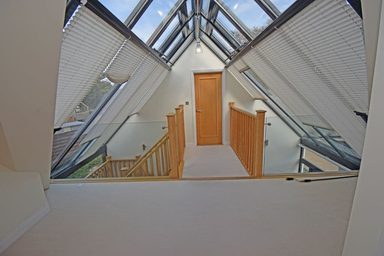 The Retreat, La Ville Baudu, Vale photo 8