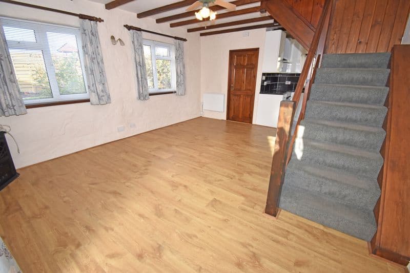 La Neuve Chaumiere, Sandy Hook, St Sampson photo 26