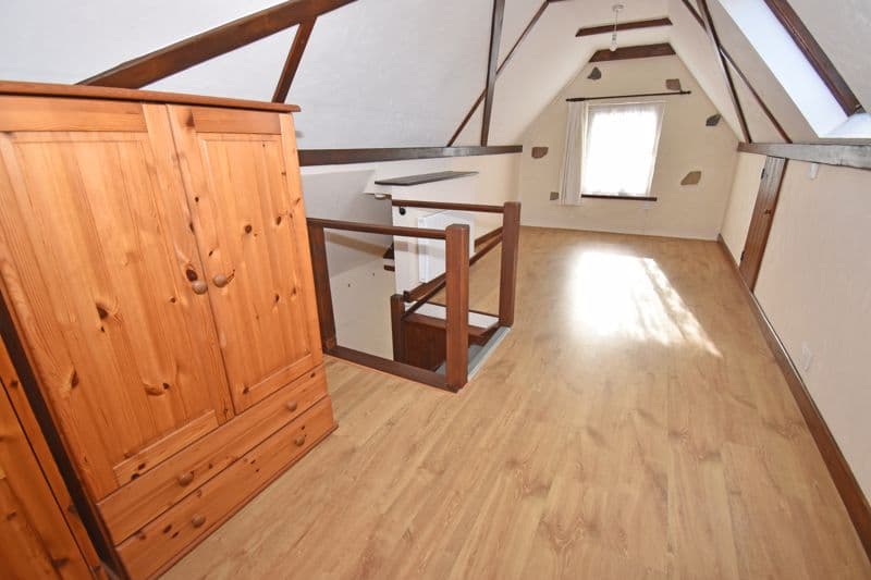 La Neuve Chaumiere, Sandy Hook, St Sampson photo 29