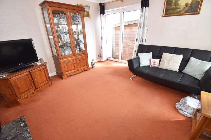 Mirabelle, 8 Glebe Clos, La Neuve Rue, St Peter Port photo 4