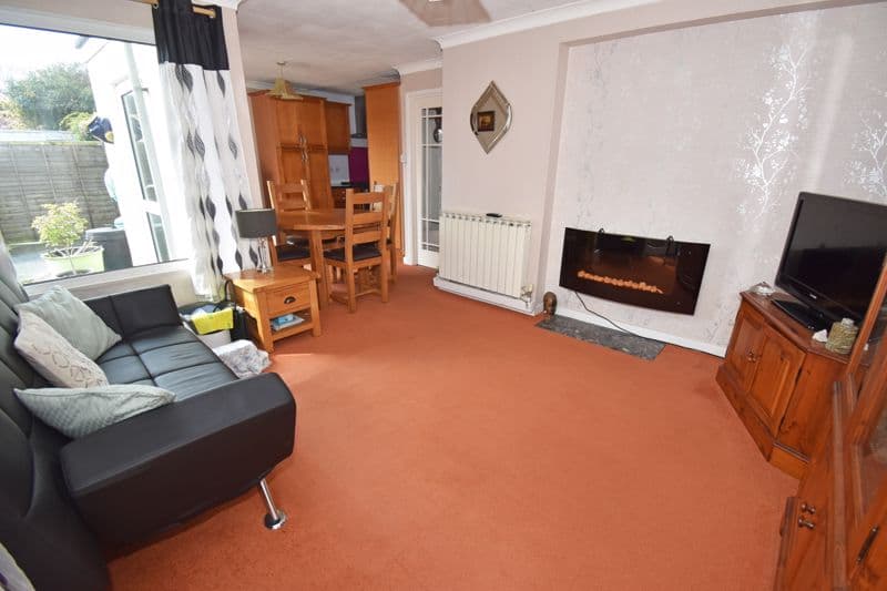Mirabelle, 8 Glebe Clos, La Neuve Rue, St Peter Port photo 5