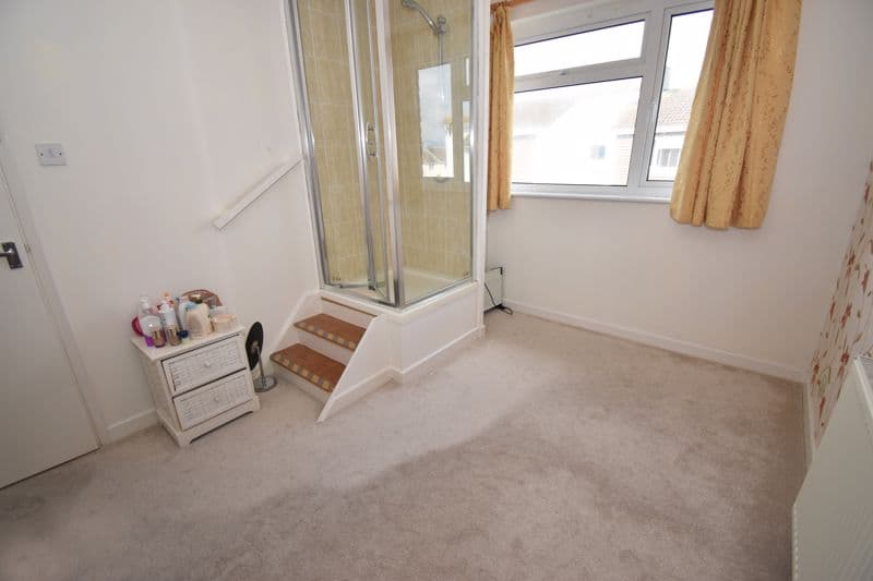 Mirabelle, 8 Glebe Clos, La Neuve Rue, St Peter Port photo 11