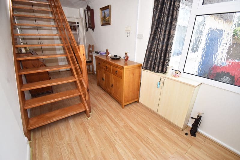 Mirabelle, 8 Glebe Clos, La Neuve Rue, St Peter Port photo 3