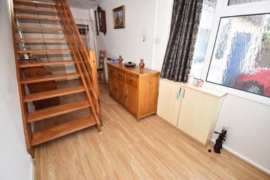 Mirabelle, 8 Glebe Clos, La Neuve Rue, St Peter Port photo 3