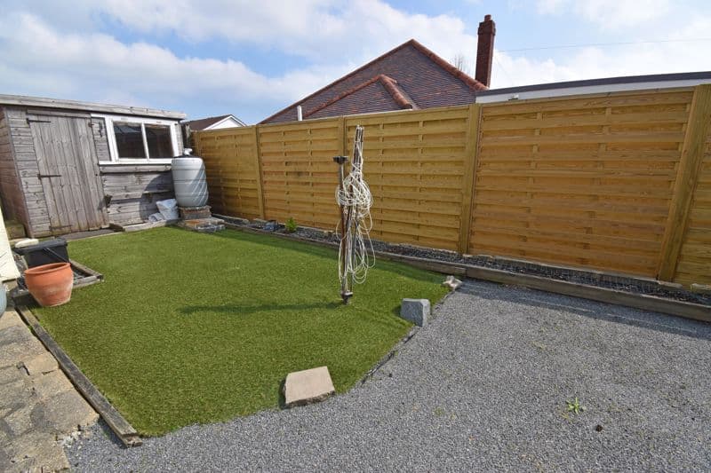 Mirabelle, 8 Glebe Clos, La Neuve Rue, St Peter Port photo 14