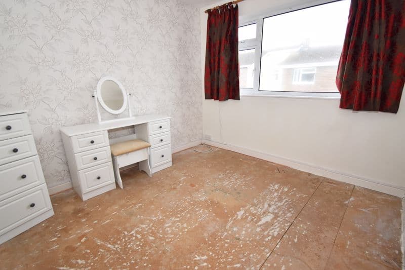 Mirabelle, 8 Glebe Clos, La Neuve Rue, St Peter Port photo 12