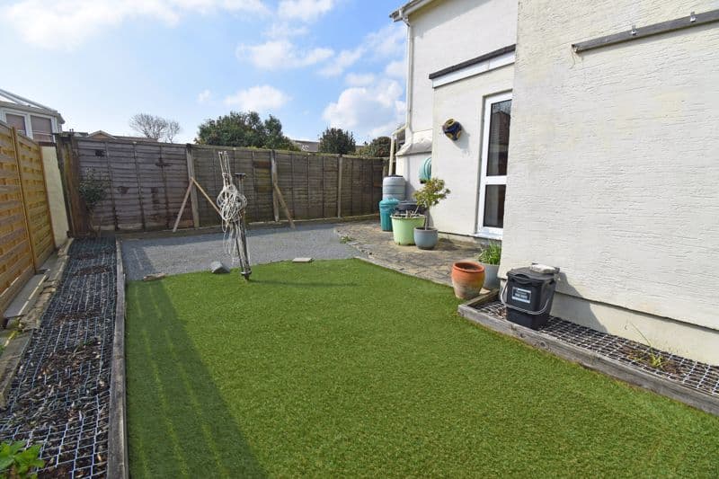 Mirabelle, 8 Glebe Clos, La Neuve Rue, St Peter Port photo 2