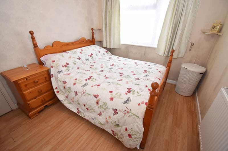 Mirabelle, 8 Glebe Clos, La Neuve Rue, St Peter Port photo 9