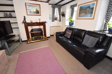 Railton House, Bruce Lane, St Peter Port photo 5
