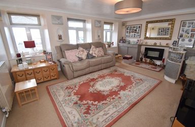 Railton House, Bruce Lane, St Peter Port photo 9