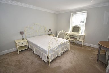 1 Infinity Gardens, La Vrangue, St Peter Port photo 21