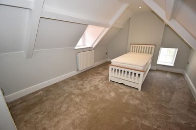 1 Infinity Gardens, La Vrangue, St Peter Port photo 25