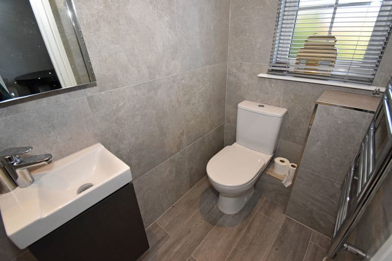1 Infinity Gardens, La Vrangue, St Peter Port photo 15
