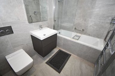 1 Infinity Gardens, La Vrangue, St Peter Port photo 17