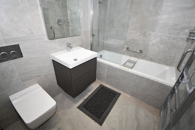 1 Infinity Gardens, La Vrangue, St Peter Port photo 17