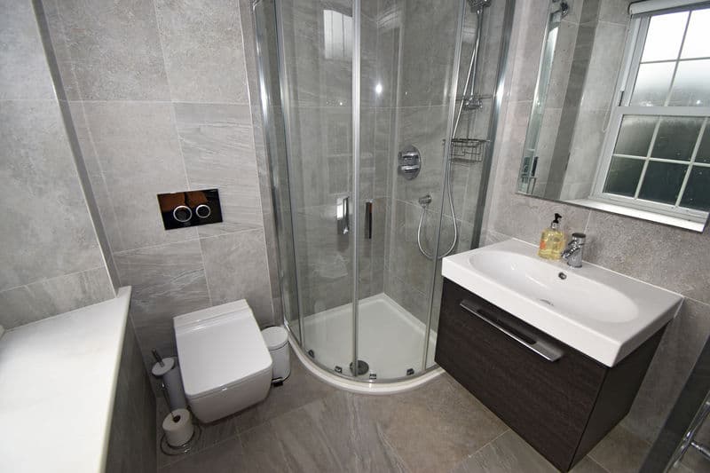 1 Infinity Gardens, La Vrangue, St Peter Port photo 24