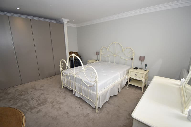 1 Infinity Gardens, La Vrangue, St Peter Port photo 22