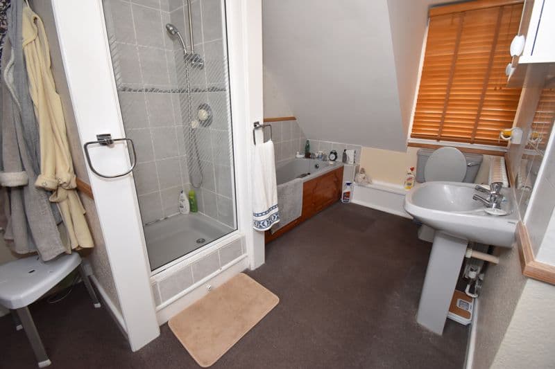 8 Paris Street, St Peter Port photo 22