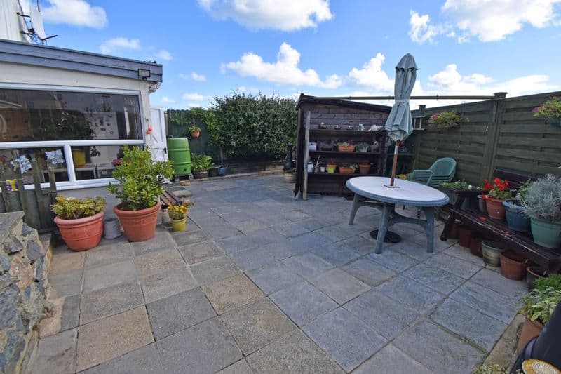 8 Paris Street, St Peter Port photo 27