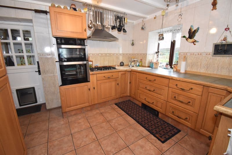 8 Paris Street, St Peter Port photo 14