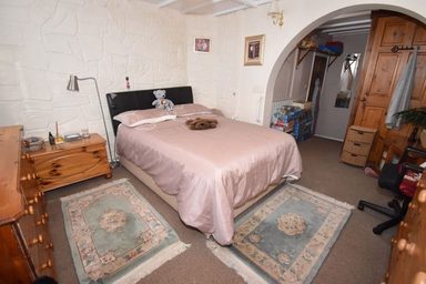 8 Paris Street, St Peter Port photo 19