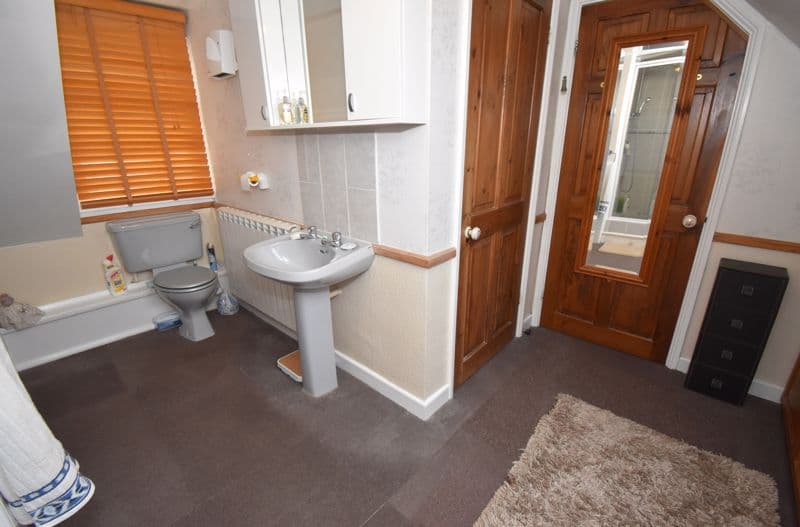 8 Paris Street, St Peter Port photo 21