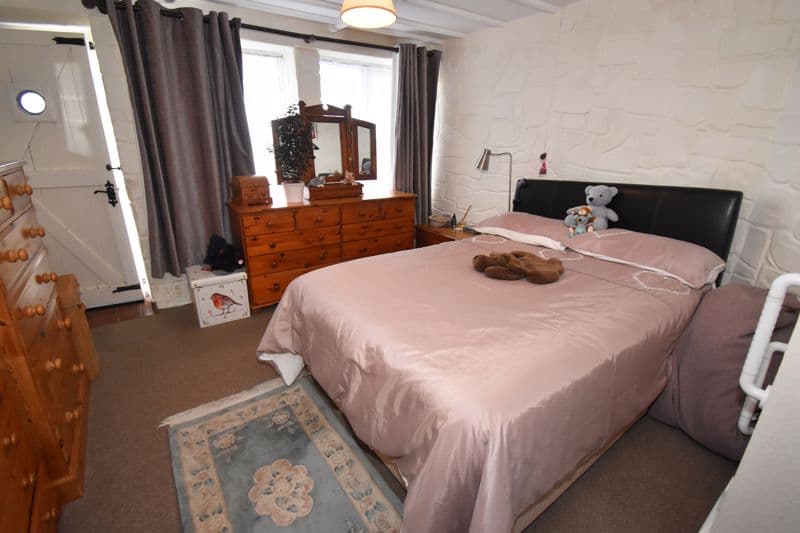 8 Paris Street, St Peter Port photo 20