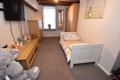 8 Paris Street, St Peter Port photo 9