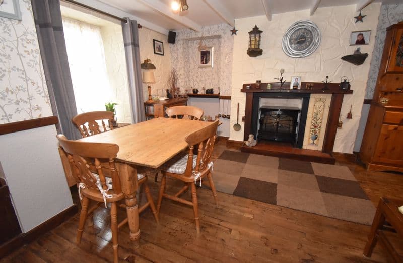 8 Paris Street, St Peter Port photo 10