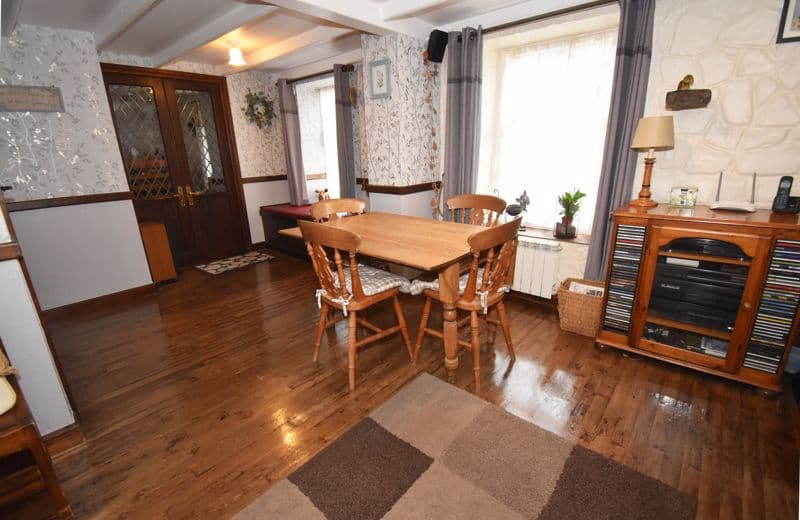 8 Paris Street, St Peter Port photo 11