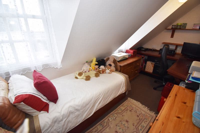 8 Paris Street, St Peter Port photo 24