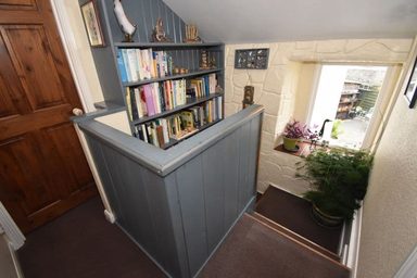 8 Paris Street, St Peter Port photo 17