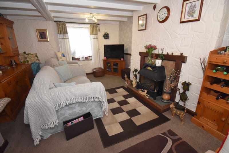8 Paris Street, St Peter Port photo 12