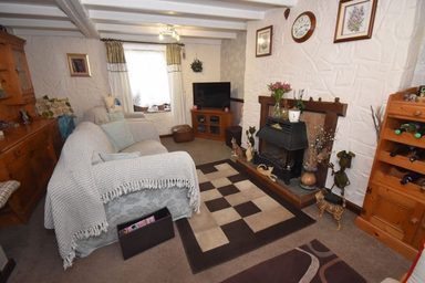 8 Paris Street, St Peter Port photo 12