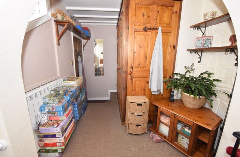 8 Paris Street, St Peter Port photo 18