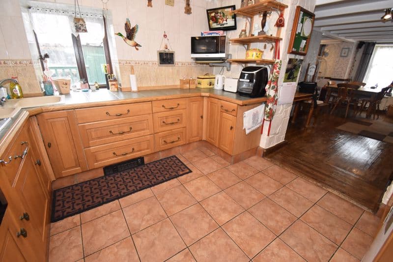 8 Paris Street, St Peter Port photo 15