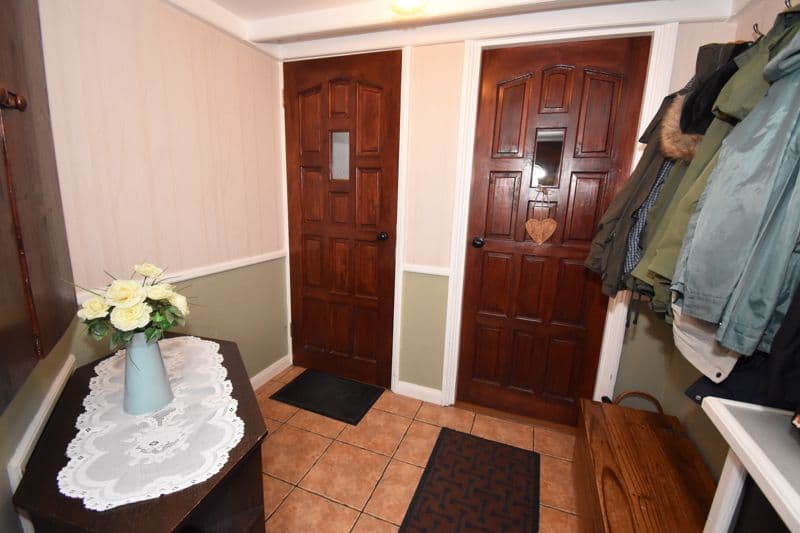 8 Paris Street, St Peter Port photo 3