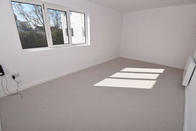 Flat 4, Mont Clare, Sohier Road, Vale photo 7